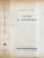 Oltre il desiderio