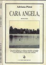 Cara Angela,