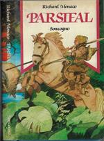 Parsieal