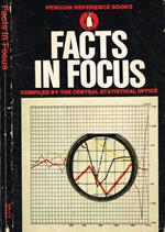 Facts in Focus