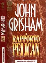 Il Rapporto Pelican