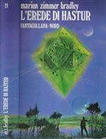 L' erede di Hastur