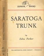 Saratoga Trunk