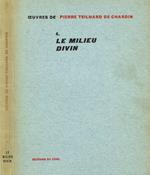 Le Milieu Divin