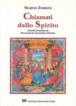 Chiamati Dallo Spirito