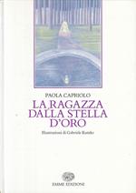 La Ragazza Dalla Stella D'Oro