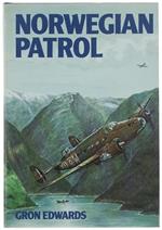 NORWEGIAN PATROL