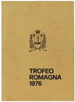 CONCORSO FOTOGRAFICO NAZIONALE TROFEO ROMAGNA 1976