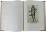 The AMERICAN DRAWINGS OF JOHN WHITE 1577-1590 With drawings of European and Oriental subjects. Volume I + Volume II