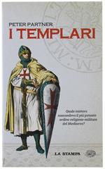 I TEMPLARI