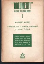 Scienza delle Finanze - G. Ricca Salerno - Manuali Barbèra - 1888