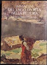 Immagini del Lago d'Orta nella Pittura - Dal Quattrocento a Oggi - 1982