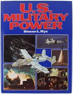 U.S.Military Power