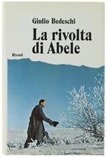 La Rivolta Di Abele