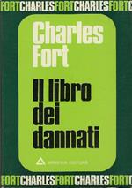 Il Libro Dei Dannati