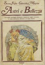 Astri E Bellezza