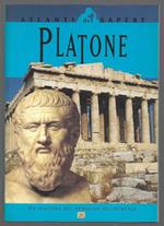 Platone