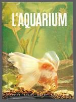 L’Aquarium