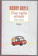 Due sulla strada (The Van)