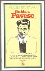 Guida a Pavese