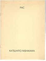 Katsuhito Nishikawa