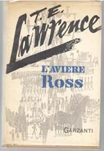 L' aviere Ross