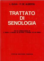 Trattato Di Senologia