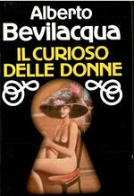 Il Curioso Delle Donne