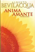 Anima Amante