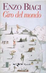 Giro Del Mondo