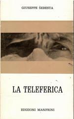 La Teleferica