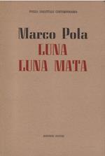 Luna Luna Mata