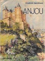 Anjou