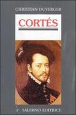 Cortes