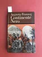 Continente nero