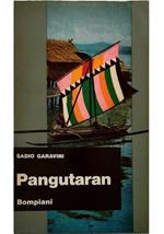 Pangutaran