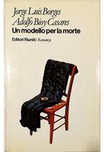 Un modello per la morte