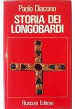 Storia dei Longobardi