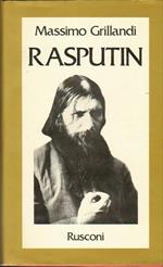 Rasputin