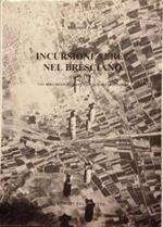 Incursioni aeree nel bresciano (1944-1945)