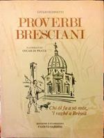 Proverbi bresciani