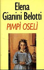 Pimpì oselì elena gianini belotti