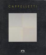Mauro Cappelletti