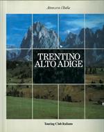 Trentino-Alto Adige