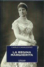 La Regina Margherita