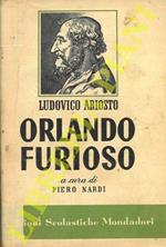 Orlando furioso