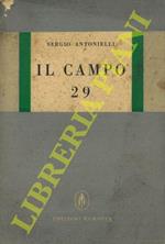 Il campo 29