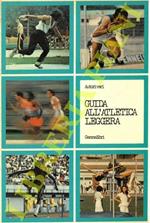 Guida all'atletica leggera