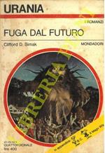 Fuga dal futuro