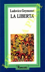 La libertà